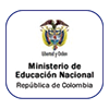 Slideshow